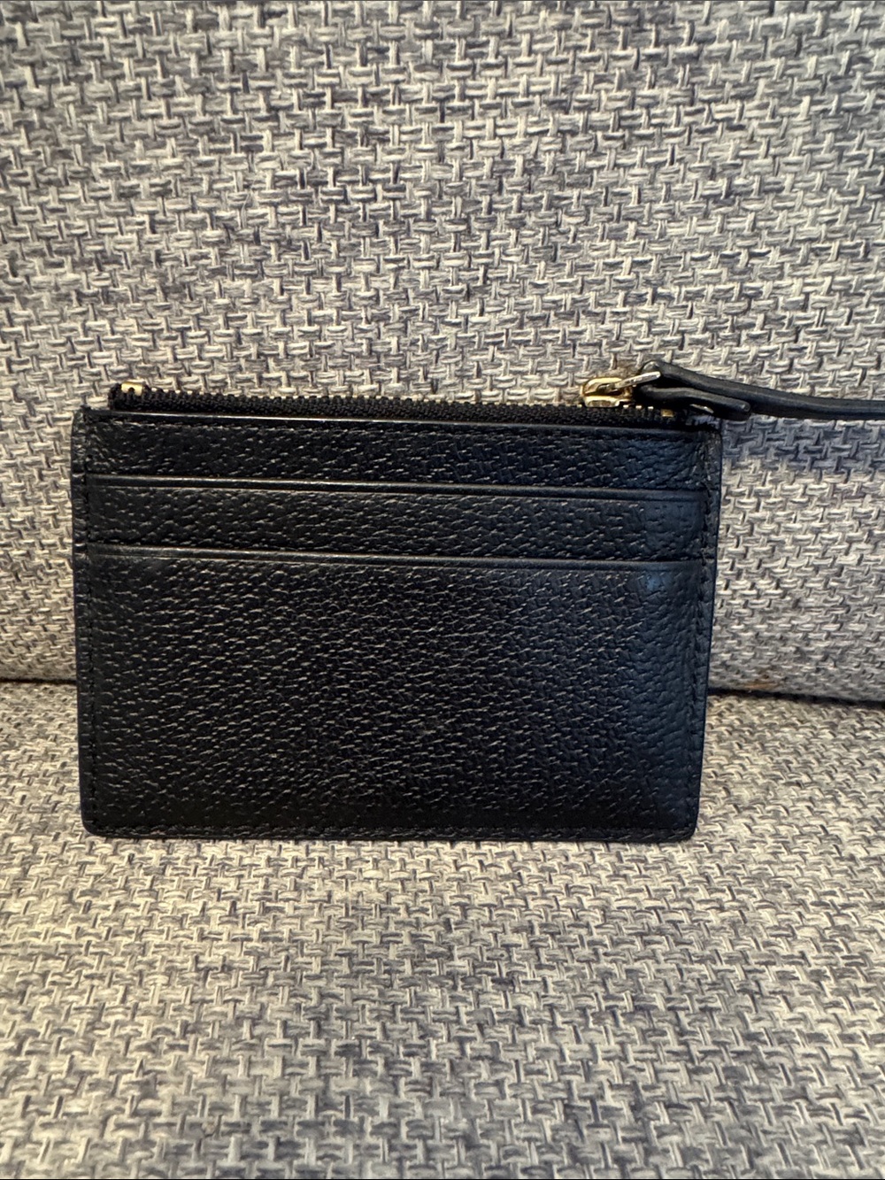 Kate Spade Adi Cardholder - Picture 3 of 4